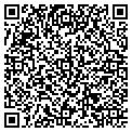 QR code with Ac & Heating contacts