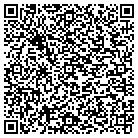 QR code with Dynamic Electric Inc contacts
