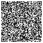 QR code with Intense Fitness & Tanning contacts