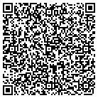 QR code with A Class Cooling And Heating contacts