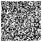 QR code with Golf Doctor The Inc contacts