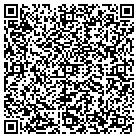 QR code with A C Mechanix Heat & Air contacts