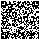 QR code with Cypress Estates contacts
