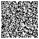 QR code with Hilltop Dairy Twist contacts