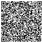 QR code with Ronald Carter Trucking contacts