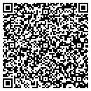 QR code with Acosta's Leathercare contacts