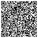 QR code with Holly's Dairy Bar contacts