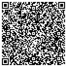 QR code with Walters Ranch & Distribution contacts
