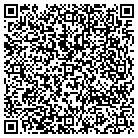 QR code with Cypress Mobile Home Park L L C contacts