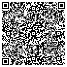 QR code with Acr Group Heating & Cooling contacts