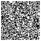 QR code with 3llenium Technology Corporation contacts