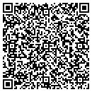 QR code with Huntsburg Dairy Whip contacts