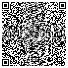 QR code with Ice Cream on the Greens contacts