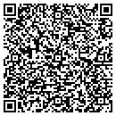 QR code with Abcef Consulting contacts