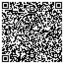 QR code with Saferacks Overhead Storage LLC contacts