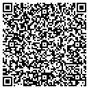 QR code with Edward G Putnam contacts