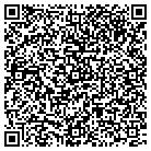 QR code with Deserama Essential Group LLC contacts