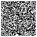 QR code with K & H Mitchell Inc contacts