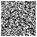 QR code with Accessbest Com contacts