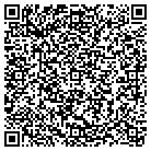QR code with Mc Cracken Holdings Inc contacts