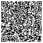 QR code with Security Public Storage contacts