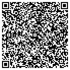 QR code with Desert Cypress Trailer Ranch contacts