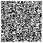 QR code with Air Conditioning & Heating Solutions contacts