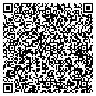 QR code with Beginning Point Rv Park contacts