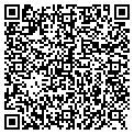 QR code with Midwest Water Co contacts