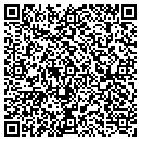 QR code with Ace-Line Systems Inc contacts