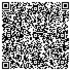 QR code with Midwest Water Treatment Co contacts