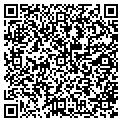QR code with Jonathan E Kurland contacts
