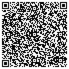 QR code with 1st Rescue Heating And Air contacts