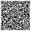 QR code with Self Storage Plus contacts