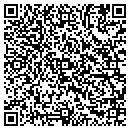 QR code with Aaa Heating And Air Conditioning contacts