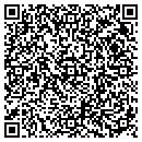 QR code with Mr Clean Water contacts