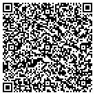 QR code with Desert Gem Mobile Home Estates contacts