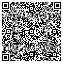 QR code with Whigham Phillip contacts