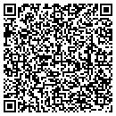 QR code with Self Storage Plus contacts