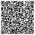QR code with Newkirk Plumbing & Softwater contacts