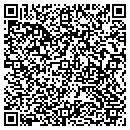 QR code with Desert Gem Rv Park contacts