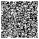 QR code with Self Storage Plus contacts