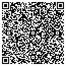 QR code with Active Software contacts