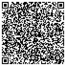 QR code with Pure Water of Kansas City contacts