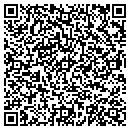 QR code with Miller's Drive in contacts