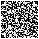 QR code with Self Storage Plus contacts