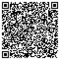 QR code with Rainsoft contacts