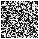 QR code with Adam R Pastorello contacts