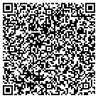 QR code with Rinke Enterprises Incorporated contacts