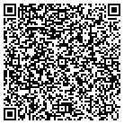 QR code with Self Storage Service Inc contacts
